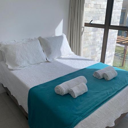 Morada Do Toque - Toquinha Villa Sao Miguel dos Milagres Ngoại thất bức ảnh