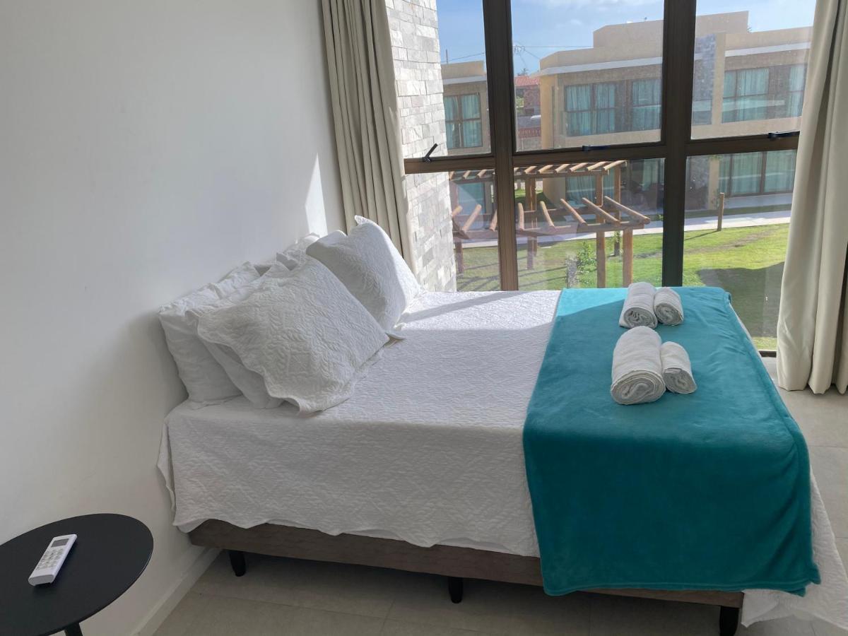 Morada Do Toque - Toquinha Villa Sao Miguel dos Milagres Ngoại thất bức ảnh
