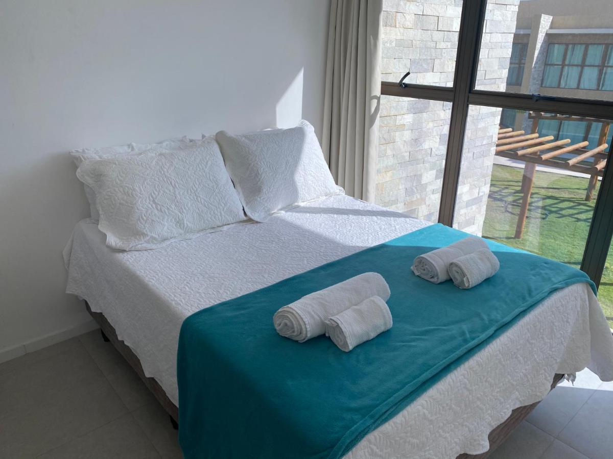 Morada Do Toque - Toquinha Villa Sao Miguel dos Milagres Ngoại thất bức ảnh